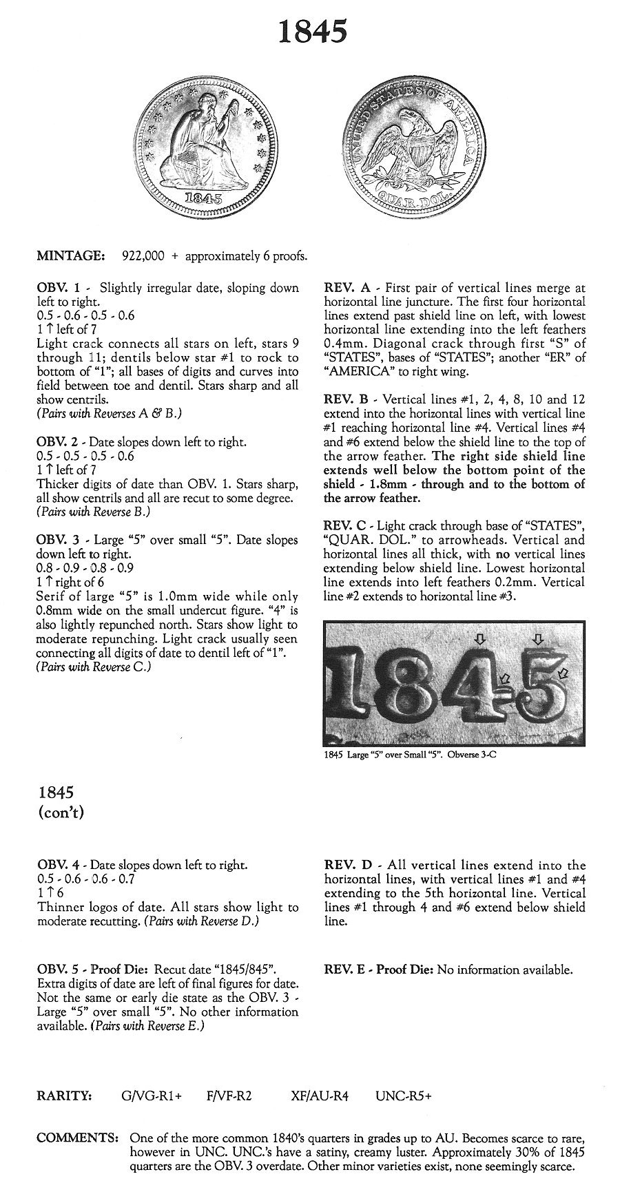 Quarter finals - Chapter 82, Page 1894 - DBMultiverse