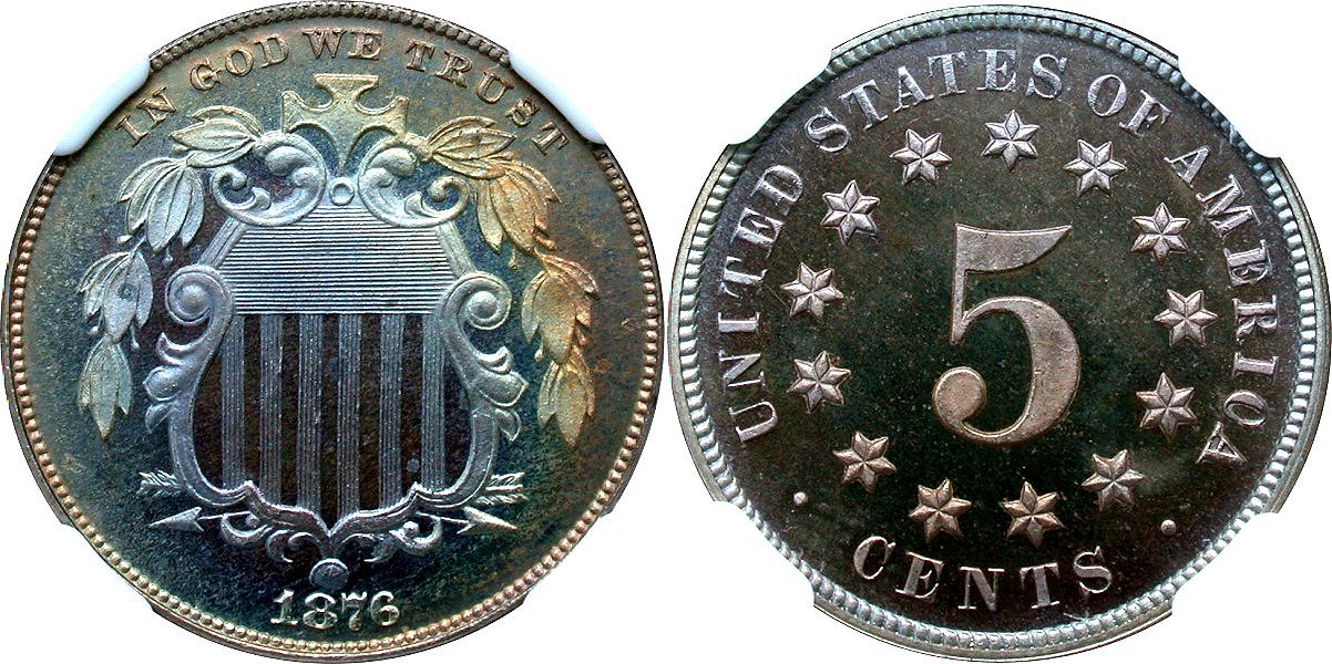 Shield 5C 1876