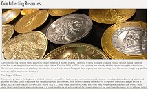 2-clicks-coins
