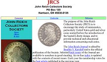 Dick Osburn Rare Coins