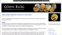 2-clicks-coins