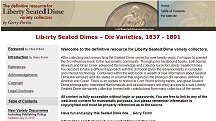 Dick Osburn Rare Coins Rich Uhrich Coins