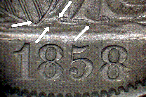 1858-S WB-3C