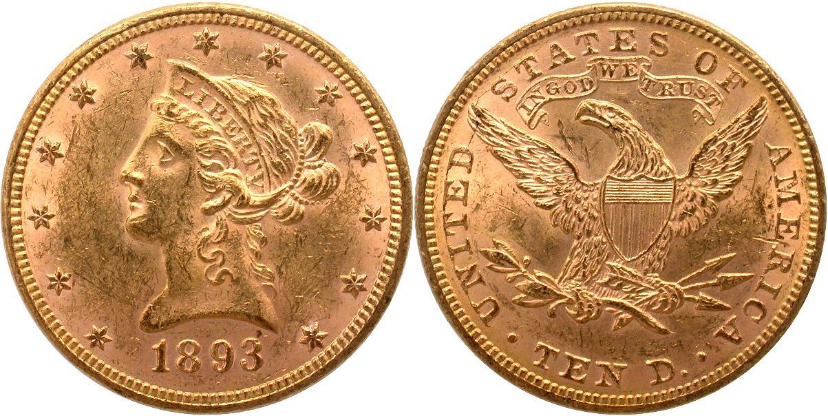 GFRC Collection Gallery Sale Listing