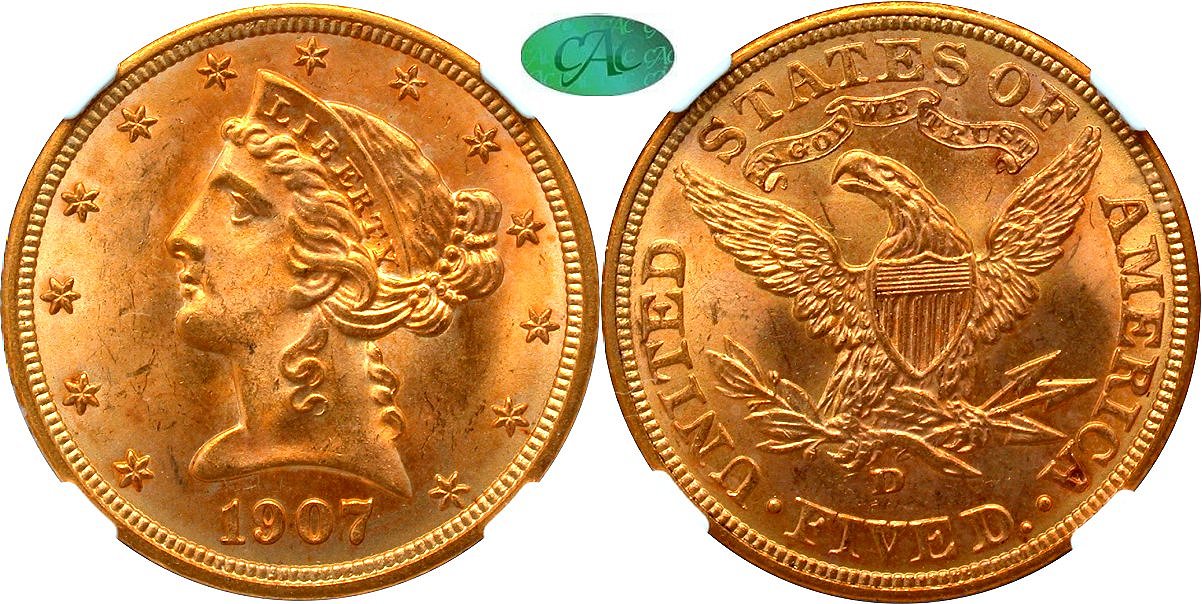 GFRC Collection Gallery Sale Listing