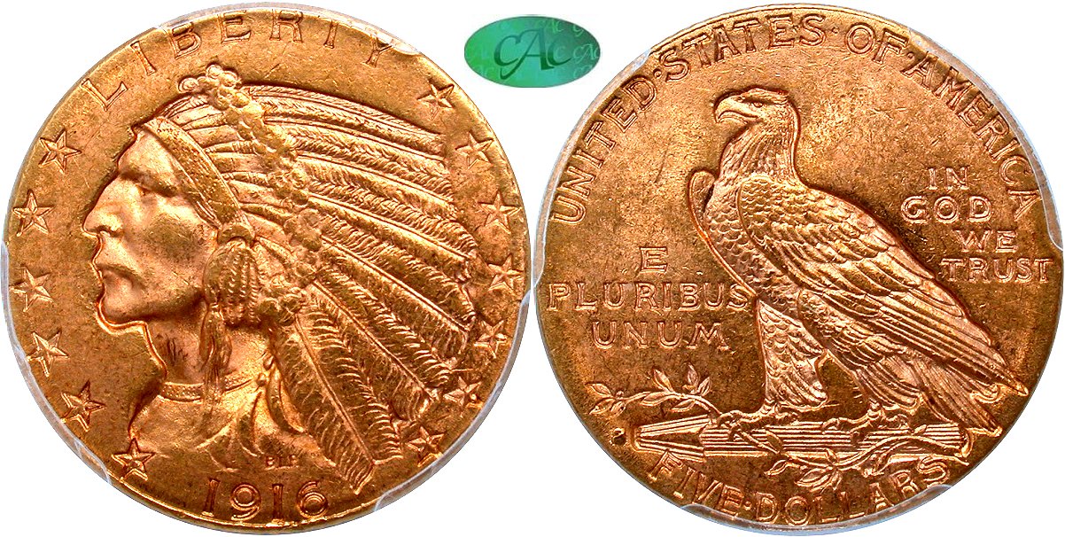 GFRC Collection Gallery Sale Listing