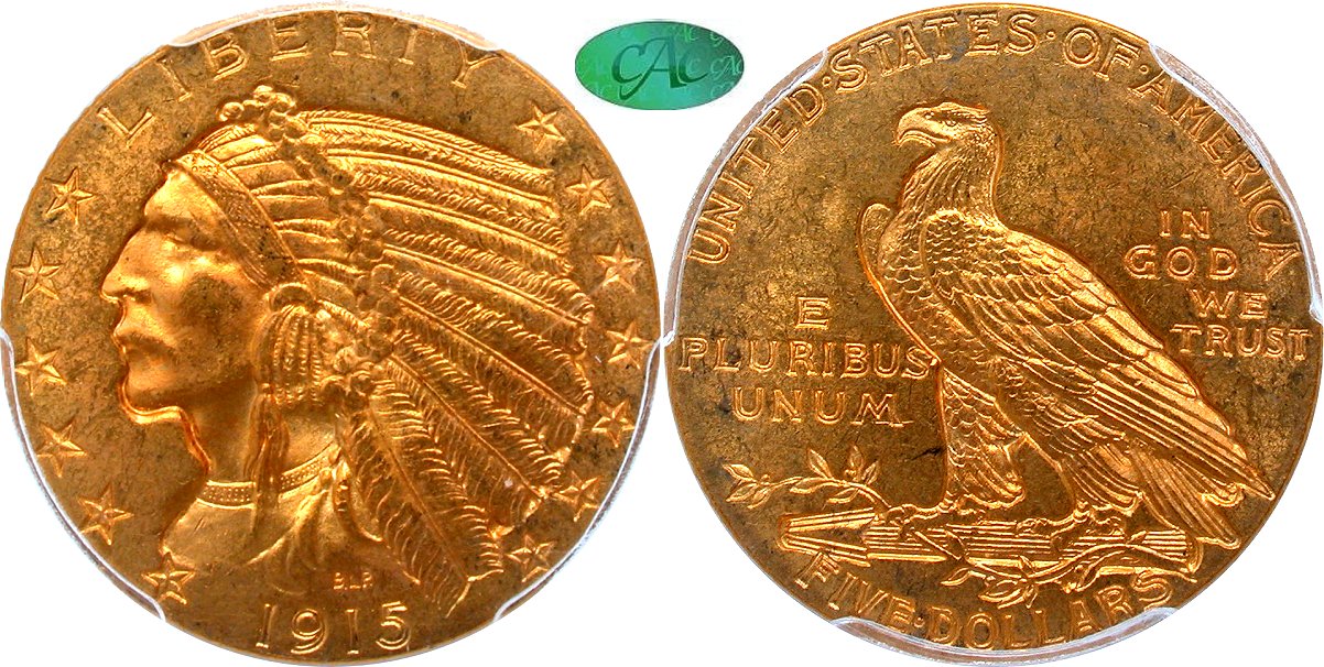 GFRC Collection Gallery Sale Listing