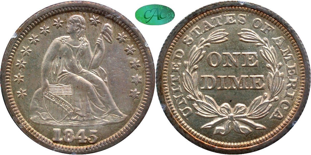 GFRC Collection Gallery Sale Listing