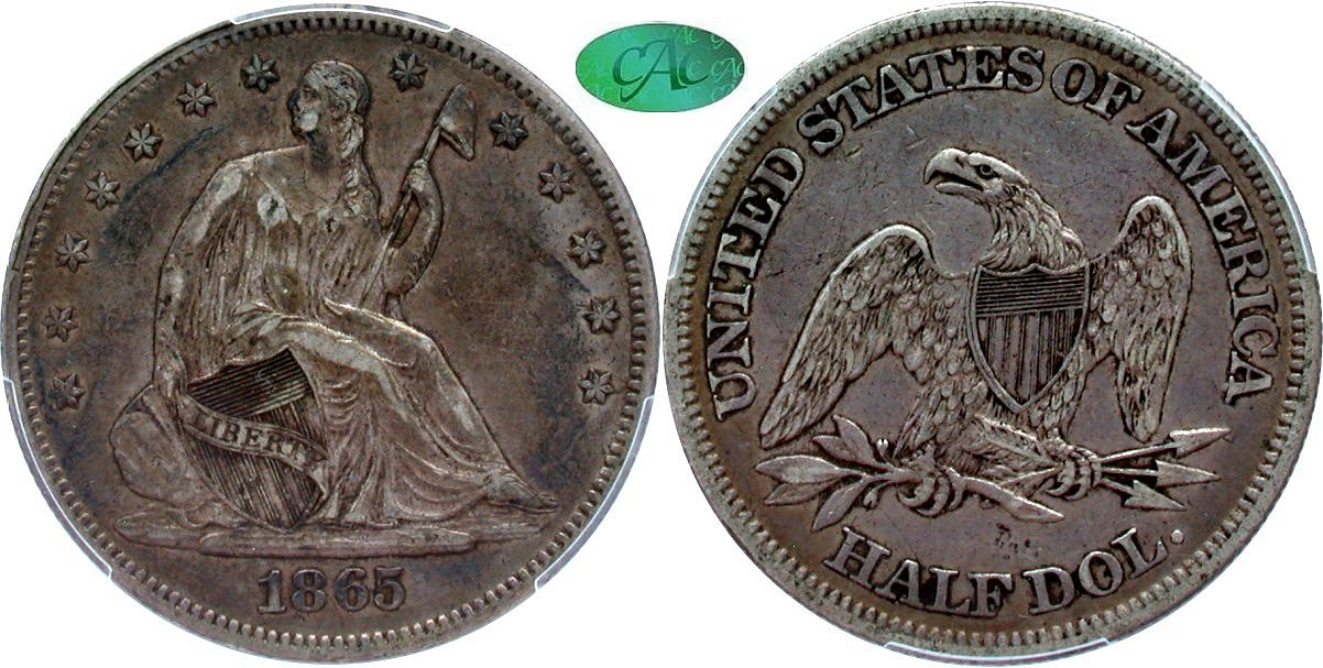 GFRC Collection Gallery Sale Listing