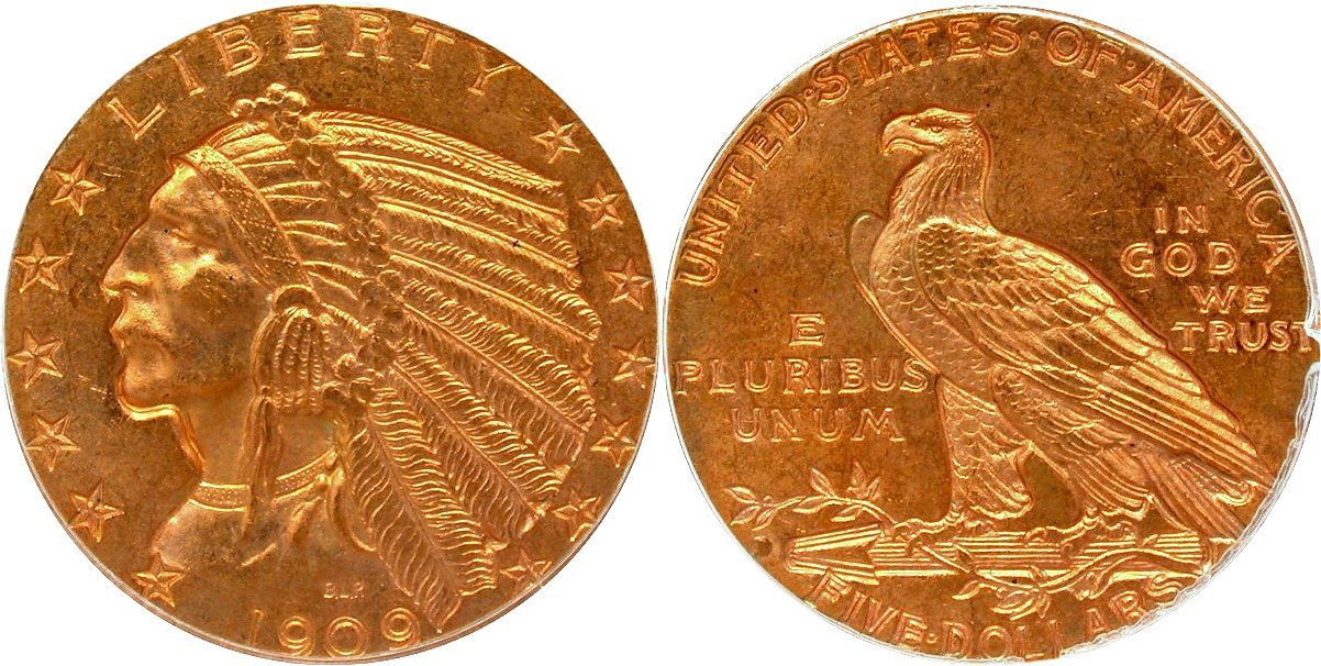 GFRC Collection Gallery Sale Listing